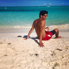 marcosaenz
