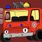Emyr the fire engine