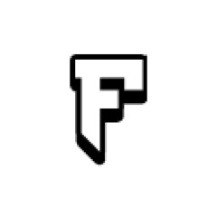 FreddyBlue.
