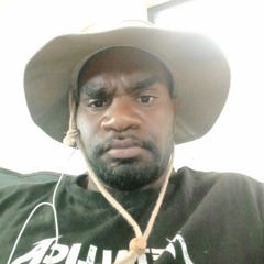 bala_davo