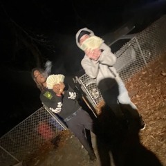 timmybinndatt