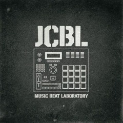 Joint C Beat Laboratory
