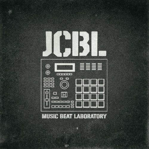 Joint C Beat Laboratory’s avatar