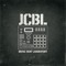 Joint C Beat Laboratory