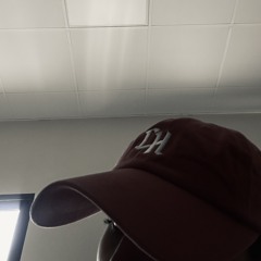 رااااااااء