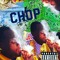 honcho chop