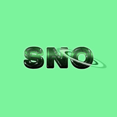 SNO