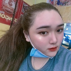 Thiên Nhy