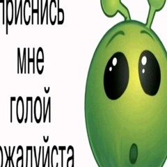 swoomnq