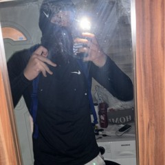 Paulsalvatore