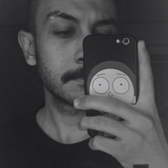 Mohamed Shahin