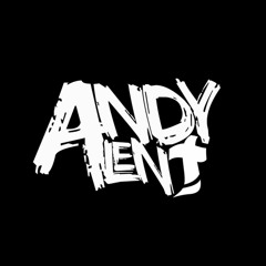 Andy Alent