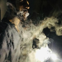محسن