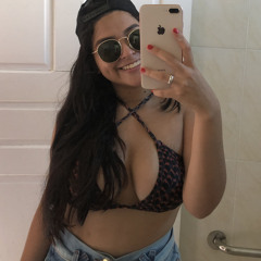 Sara Hanna