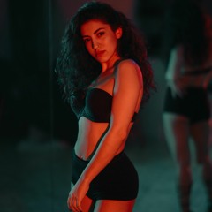 parastoo