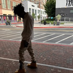 NLMB Rackz