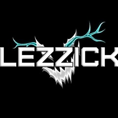 lezzick