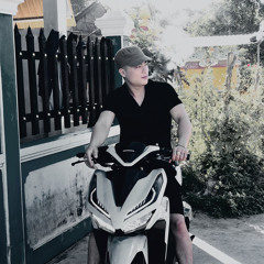 Nguyễn Đình Quốc