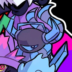 mr ok (aka gaming)