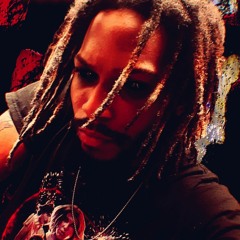Steve Df3ct
