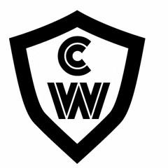 Clockwork Entertainment-Music Group