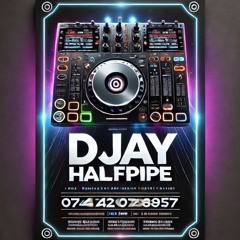 dj Aswell