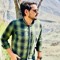 Uzair Sheikh