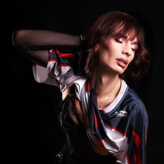 Diane WDF - Think 345
