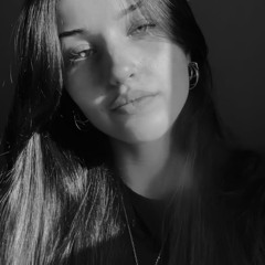 amelie leefke ries
