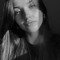 amelie leefke ries