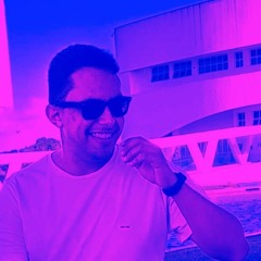 orlandoadnet