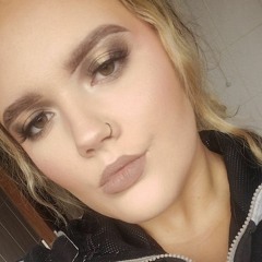 Tiarna O Quigley