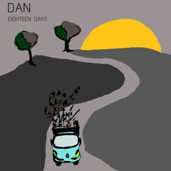 DAN