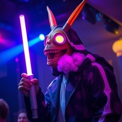 Dj_JENNRGY