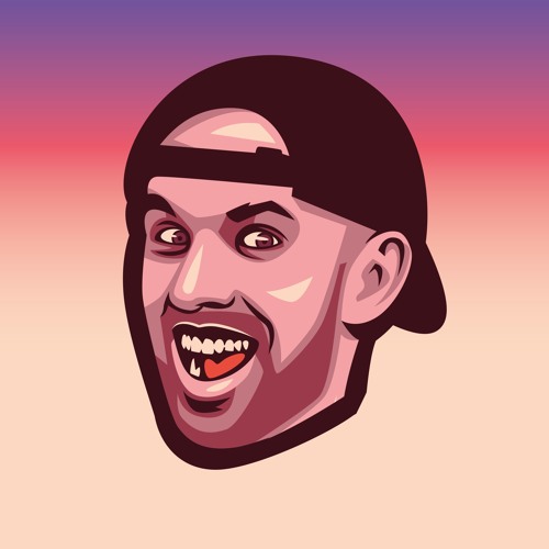 DJ Kasir’s avatar