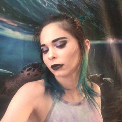 DelusionsOfPsychosis