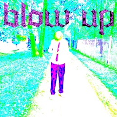 ziokfs