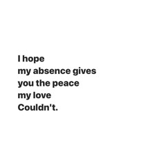 Hoda Fouad