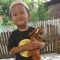 Hamisyah Busra