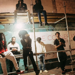 Lets Talk Money Ent.