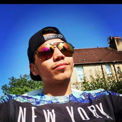 leonkelly