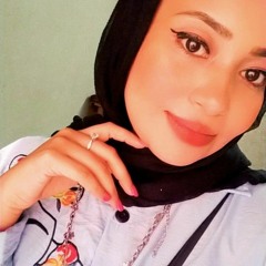 Samar Hussien