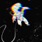 m0rb1dc0rps3