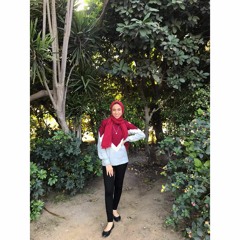 Shahd Hossam Eldien