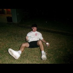 Lachlan B