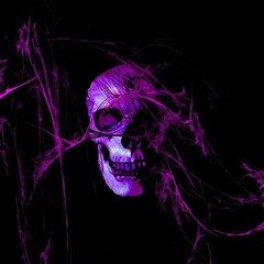 Seelan Arason @ Seenu darkblood