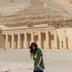 ι″ゃ⊃や(JATSUYA)