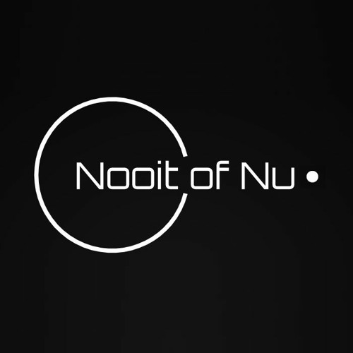 Nooit of NU’s avatar