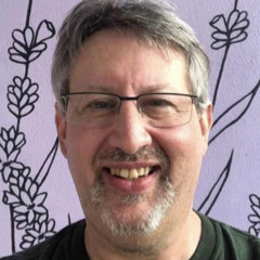 Jim Frishman