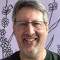 Jim Frishman